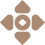 MN Concierge - Heading Icon