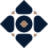 MN Concierge - Heading Icon