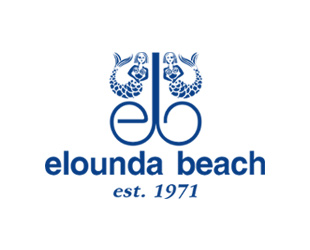 MN Concierge - Elounda Beach