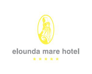MN Concierge - Elounda Mare