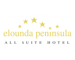 MN Concierge - Peninsula