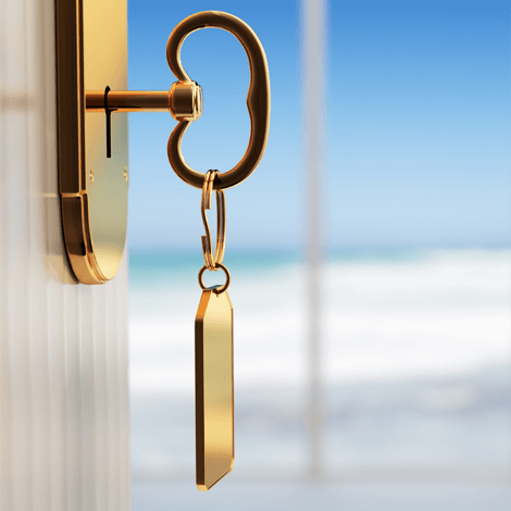 Real Estate Services